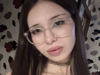 cam girl live webcam ShennaUmali