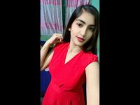 web chat ShenzaAkter