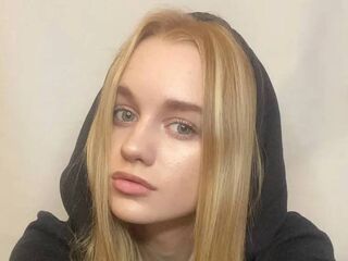 kinky webcam video SheridanSillavan