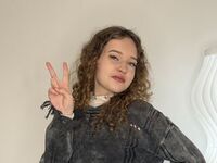 anal web cam sex SherikaMantony