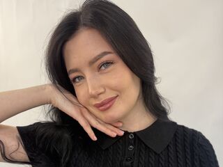 naughty camgirl picture SherleneKilty