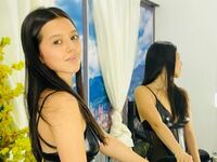 hot livecam SherriePorter