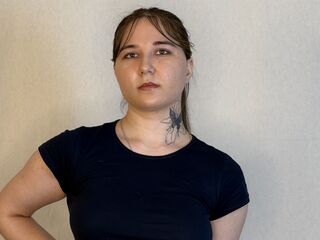 hot girl webcam SherryPatton