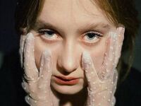 camgirl sexchat SheryKozlowski