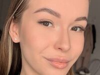 teaser chat SherylMearing