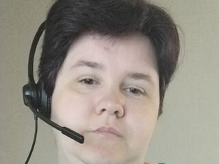 sexy webcamgirl pic Shevali
