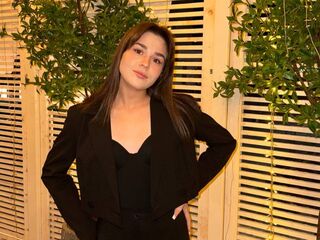 fingering camgirl picture ShirleenDubie