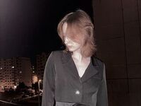 chat room webcam picture ShirleenWiens