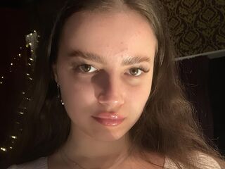 camwhore nude ShirleyMartin