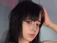 jasmin chat ShirlyDelfin