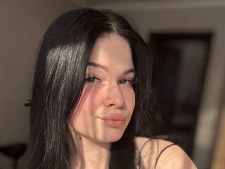 sex webcam chat ShonaMellerson