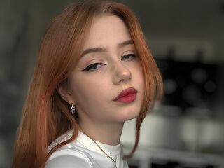 cam girl live webcam video SibleyCrumbley