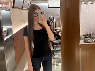 nude camgirl picture SidneyCape