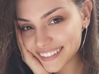 free live webcam chat SidneySweeety