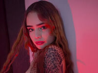 cam girl live cam SienaGrey