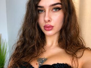 dity cam show SienaStone
