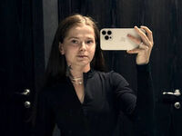 camgirl live sex SilvaNayee