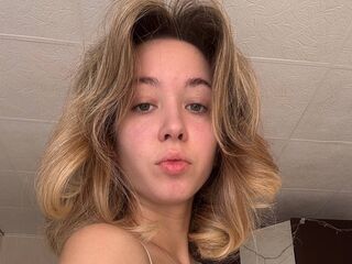 camgirl chatroom SilvaShintaku