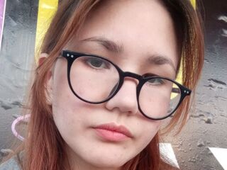 girl sex chat SilvanaTopps