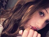 hot webcam slut SimonaHaley