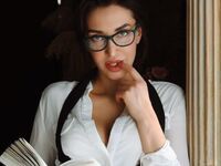 cam girl live webcam SimoniGrace