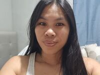 hot sex webcam SimplyRitz