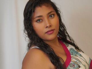 naughty videochat SiryenayHill