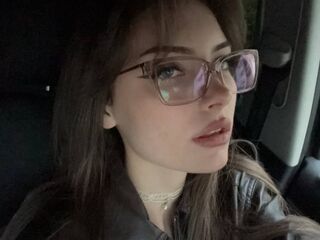 jasmin web cam SisMiora