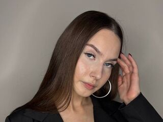 adult cam SiuBirthwright