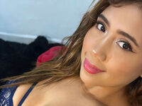 web cam chat SkarlethVi