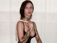 sex cam live SkinnySelina