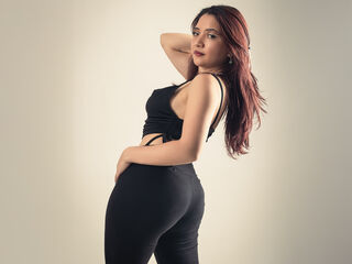 chat room sex web cam SkyBlake