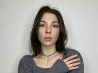 naked girl with cam masturbating SkyeSnow