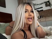 jasmin sexcam SkylarJewel
