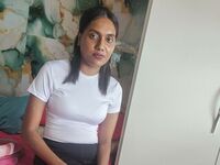 hot girl live webcam SkylarRosy