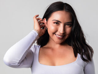 camgirl sexchat SofiBlosh