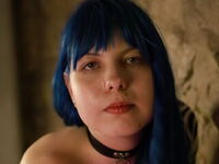 free jasmin livecam SofiaBard