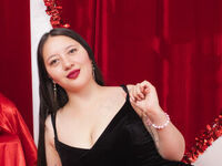 adult videochat cam SofiaCrust