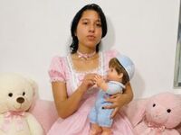 camgirl webcam sex pic SofiaDan