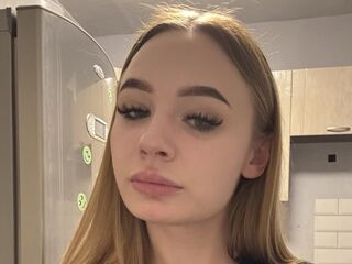 webcamgirl sexchat SofiaKolen