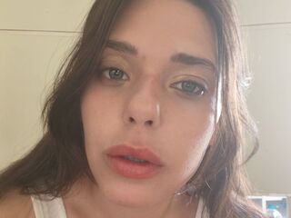 chat SofiaLacau