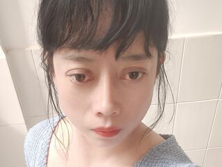 cam girl picture SofiaLila