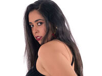 cam girl pic SofiaVenegas