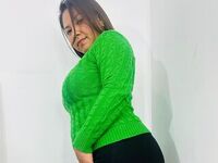 shower livesex SofiaWeyr