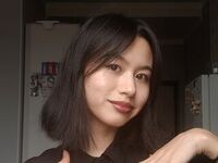 camgirl porn webcam SofieVogel