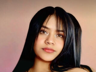 camwhore picture SolRusso