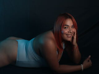 webcam bitch chatroom SolangeMendoza