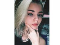 jasmin chatroom SoledadGoodsite