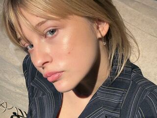 chat room live sex webcam SoledadMadon