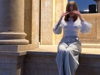 jasmin porn webcam SonaQuinley